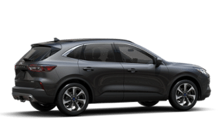 2025 Ford Escape® External Image 4